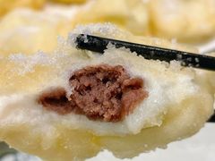 -黄家饺子东北特色菜馆(湖滨商业街店)