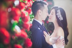 -THE QUEEN(北京店)