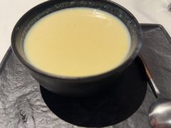 -侨美食家·41年地道粤菜(珠江新城店)