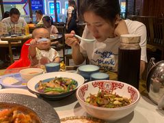 -永兴外婆桥(城中万达店)