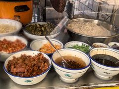 -富辉粉店·海南咖喱饭