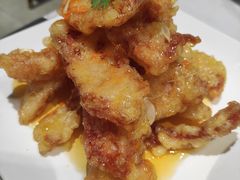 -关东小院(瀛海环宇坊店)