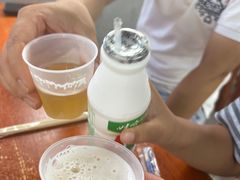 -坛南湾农家乐·海鲜楼·大排档(平潭坛南湾店)