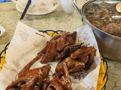 -百利鸽王(紫薇路店)