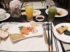 -华庭(澳门伦敦人店)