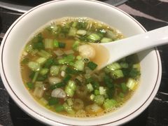 -古乐牛香·鲜牛肉牛杂火锅(五一中路店)