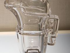 -故宫钟表馆