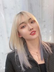 -COSMO PRO造型