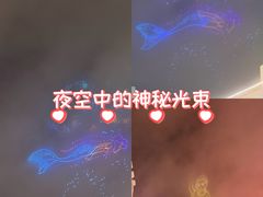 -青岛海滨风景区