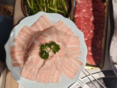 -云尊府云南菜·蒸汽石锅鱼(学清路店)