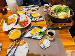 -游You House(西单老佛爷店)