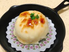 -正哥点心皇子(阳江新达城店)