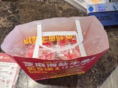 -味多美蛋糕(安定门店)