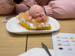 -满记甜品(南京虹悦城三店)