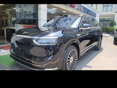 -车水马龙3M汽车贴膜冠军店隐形车衣改色膜(漕宝路中环店)