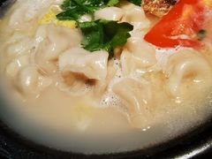 -陶德砂锅(蜀汉路店)