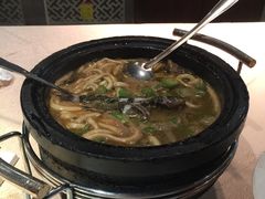 -琼林徽宴(中央门店)