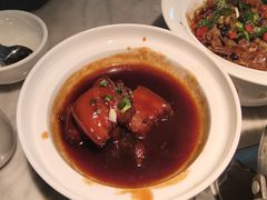 -小菜园新徽菜(无锡宜家荟聚中心店)