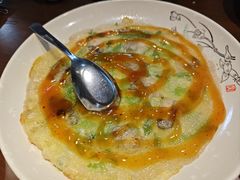 -乡亲鹅肉城(昆山店)