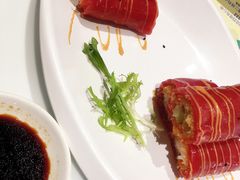 -有心德(麦地店)