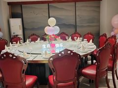 -丽华园(汉阳龙阳店)