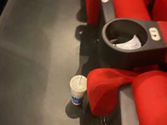 -万达影城(常熟IMAX店)