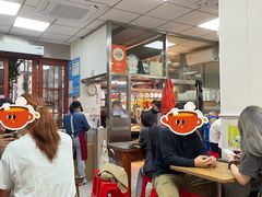 -聂记粤菜馆(鼓西路店)