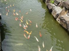 -镇江中国醋文化博物馆