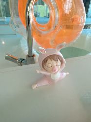 -华美国际月子会所(合生店)