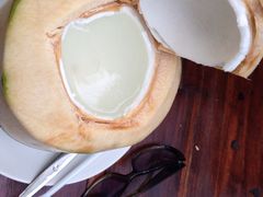 iphone_upload_pic-月满港海鲜酒家