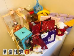 点击看大图 -馨月汇·一悦馨香月子中心(前滩店)