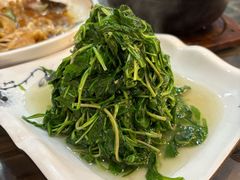 -广迎居老正兴菜馆