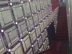 -GAGA主题量贩式KTV平价店(工大店)