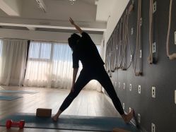 点击看大图 -无界瑜伽普拉提