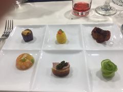 -诺莱仕游艇会
