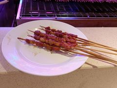 -海韵之星邮轮水会(明发商业广场店)