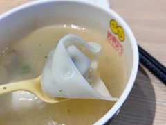 -岩明火勺店(承德路店)