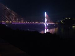 -丰都鬼城名山景区