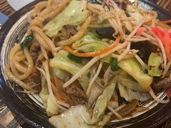 -平成屋· Late Night 食堂(四川北路店)