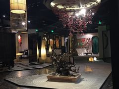 -九朝会昆曲·宴(望京店)