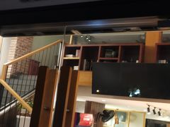 -呷佬·长沙手工米粉(金沙江路店)