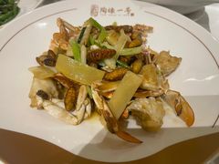 -陶缘一号·四季缘·老字号顺德菜·户外婚礼家宴(西滘店)
