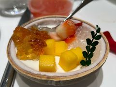 -京彩臻品火锅