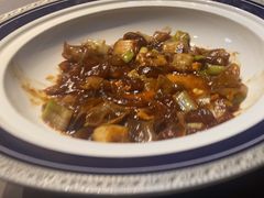 -一桶江山餐厅(松北店)