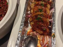 -观宴·品质赣菜(高新大道店)