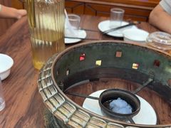 -郭记家常菜下水馆