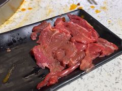 -钢管厂五区小郡肝火锅串串香(总店)