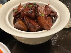 -海天楼中餐厅(吴宫泛太平洋酒店)