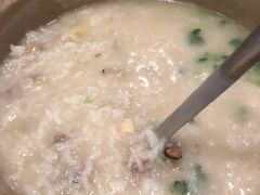 -粤仔湾砂锅粥(广益哥伦布店)