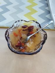 -静博士养生美容连锁